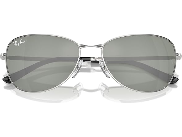 Ray-Ban RB3733 Sunglasses