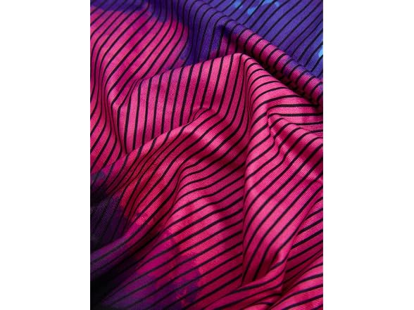 Cape Clique Women (M) Sexy Crew Neck Strap Dress