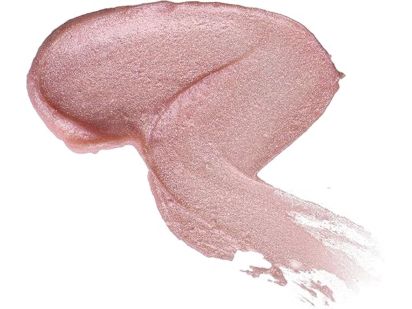 Burt's Bees, Lip Shimmer Peony, 0.09 Ounce