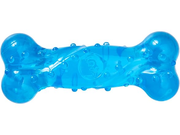 SPOT Play Strong Scent-sations Bone - Bacon