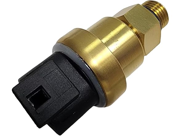 Pressure Sensor 161-1703 Caterpillar
