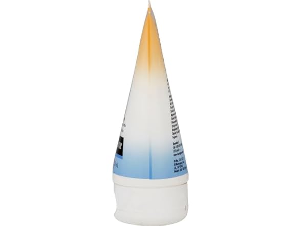 Neutrogena Deep Clean Gentle Daily Facial Scrub