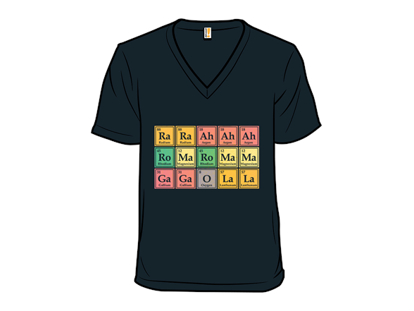 The Science of Music