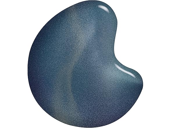 Sally Hansen Miracle Gel It Take Two - 972 Faerie Green