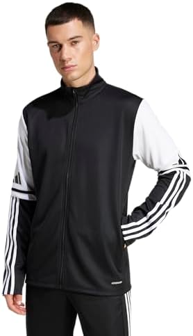 adidas Men's Squadra 25 Training Jacket