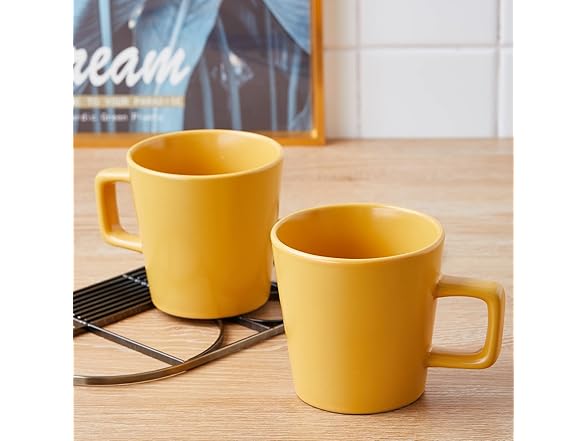 Stone lain Cleo 16-Pc Dinnerware Set