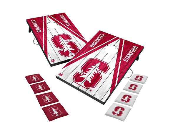 Stanford Cardinal