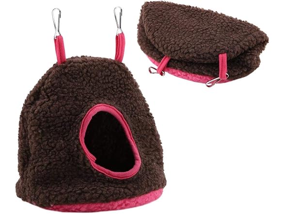 Pssopp Bird Nest Hammock Tent Bed Bird Nests