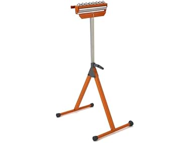 $39.99, Was $74.99, 46% Off! BORA Portamate PM-5093 Tri Function Pedestal Roller dealfomo