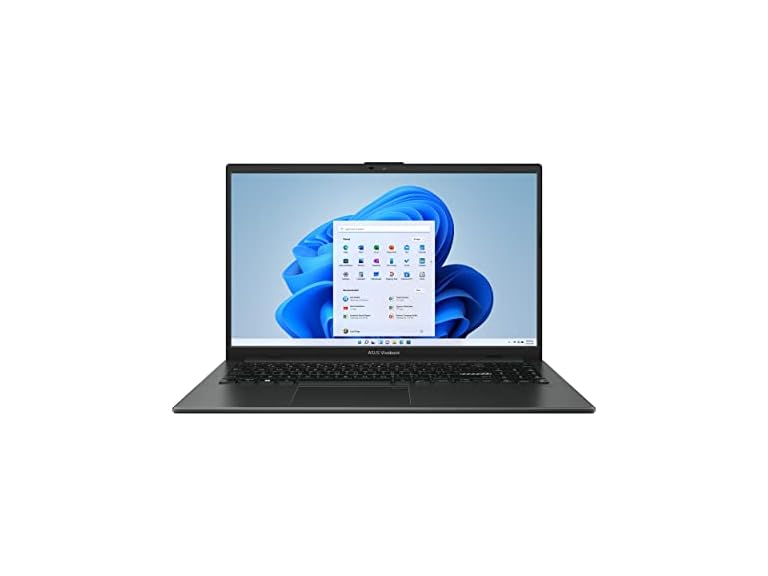 ASUS Vivobook Go 15 Laptop