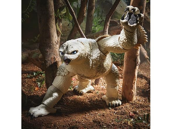 Dungeons & Dragons Dungeons & Dragons Honor Among Thieves 