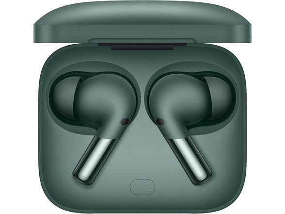 (NEW) OnePlus ANC Buds Pro 2