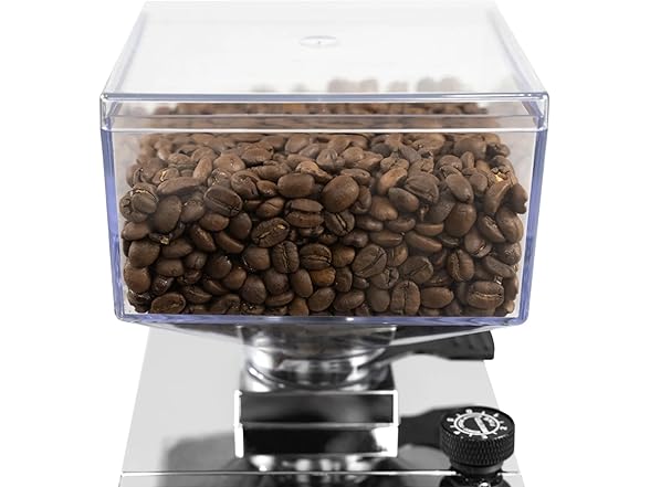 Mignon Specialita Espresso Grinder