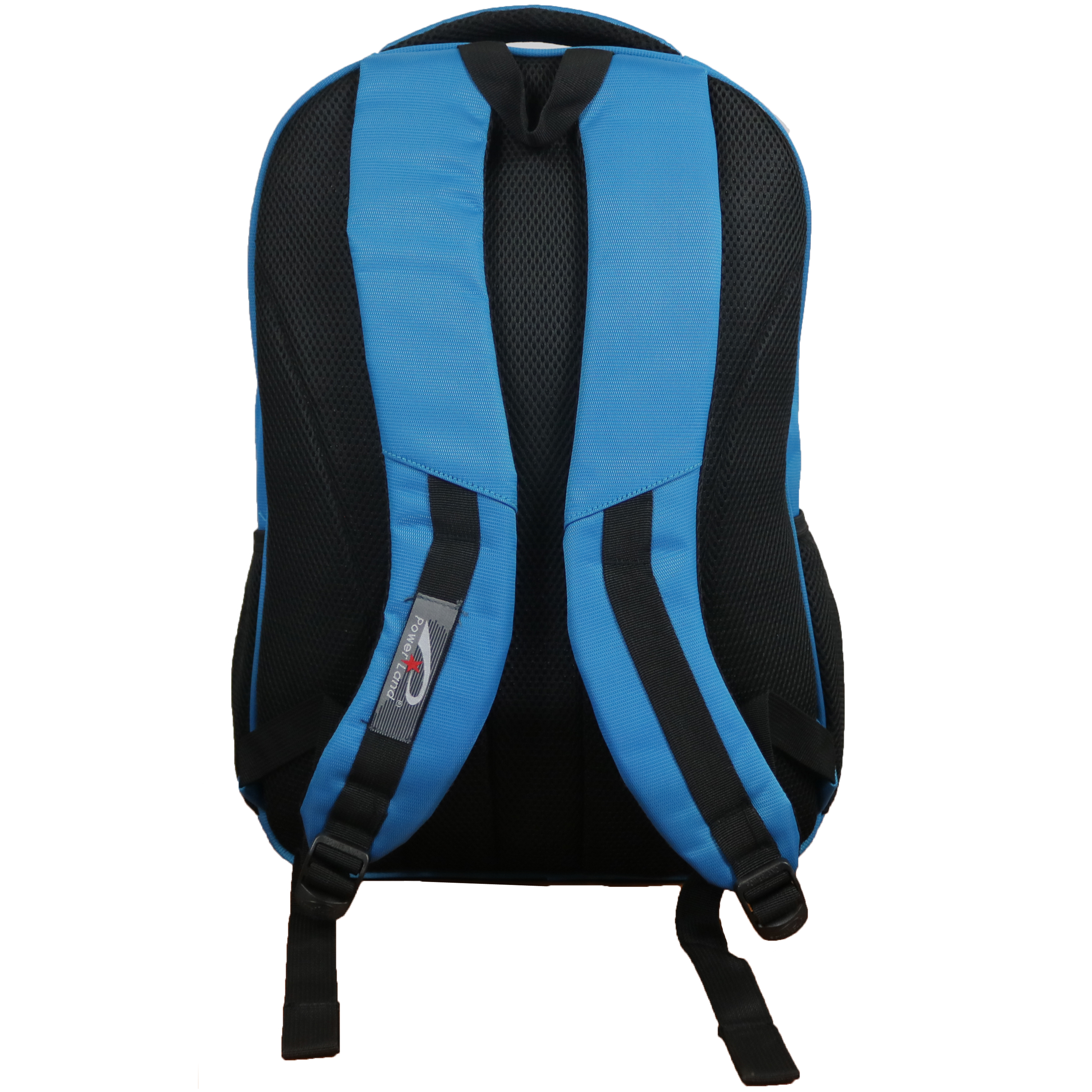 Multi-Compartment 18" Padded Backpacks - Gallery 73