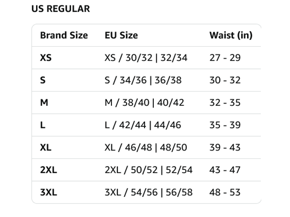 adidas Mens Future Icon Shorts