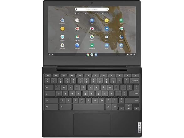Lenovo IdeaPad 11.6"" HD Intel N4020 4G