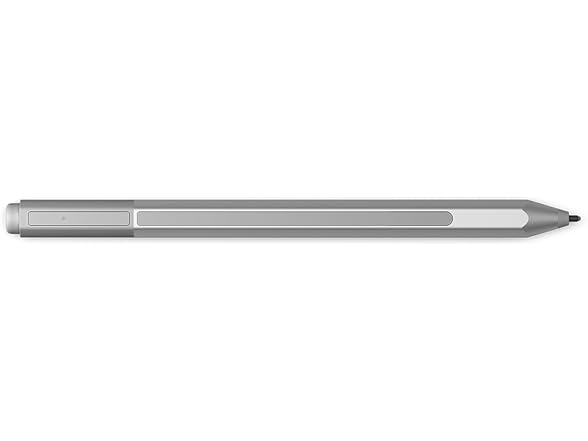 Microsoft Surface Pen, Silver (3XY-00001)