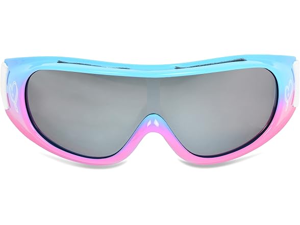 JoJo Siwa Girls Ski Goggles