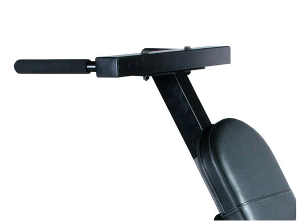 PowerBlock Sport Bench Dip Attachment