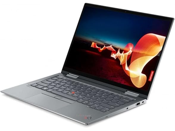 Lenovo ThinkPad X1 Carbon 6th Gen 14" Intel Core i5 (Open Box)