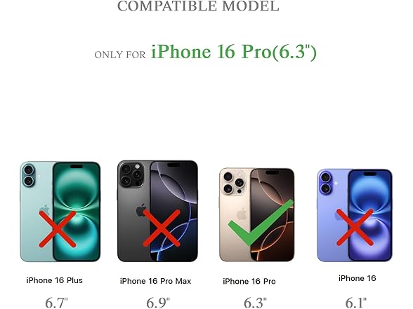 Rambulgkt Cute Black Cats Case