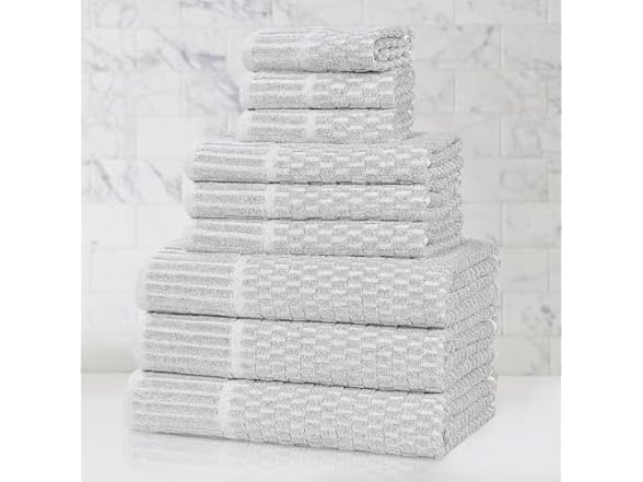 9PC Platinum