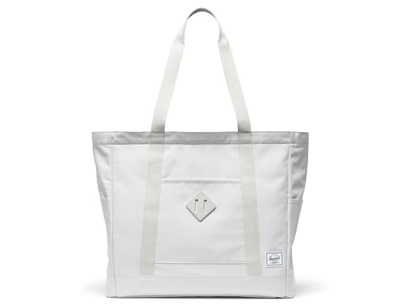 Herschel Supply Co. Heritage Tote Bag - Adult Premium - 24.5L