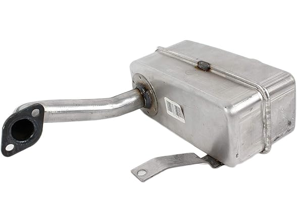 CRAFTSMAN Original Sears Craftsman MUFFLER