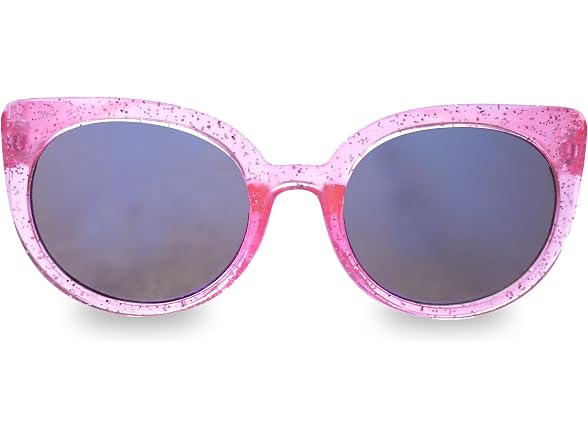 Care Bears Girls Sunglasses With Case