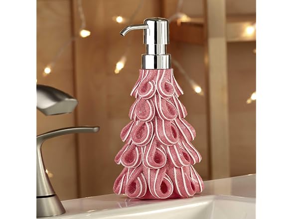 Avanti Linens Avanti Linens - Lotion Pump/Soap