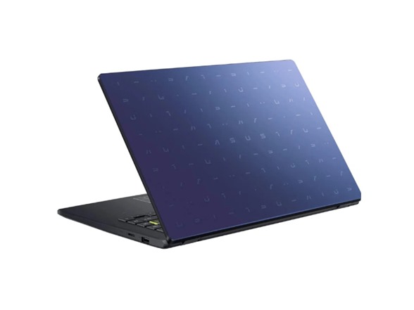 Asus Vivobook Go 14" FHD Laptop