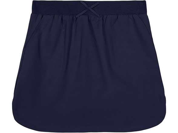 IZOD Girls Scooter Skirt (16)