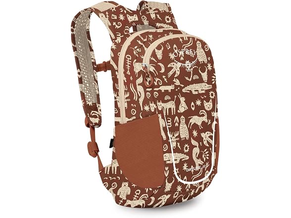 Osprey Daylite Jr. Pack