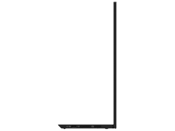 Lenovo 15" FHD Mobile Monitor | M15