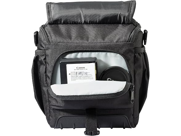 Lowepro Shoulder Bag Adventure SH 140