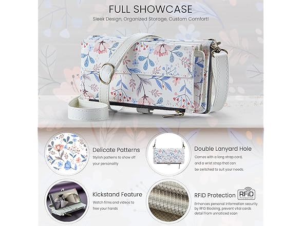 YWKJ for Samsung Galaxy S24