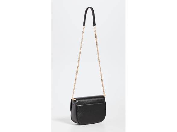 Tory Burch Robinson Convertible