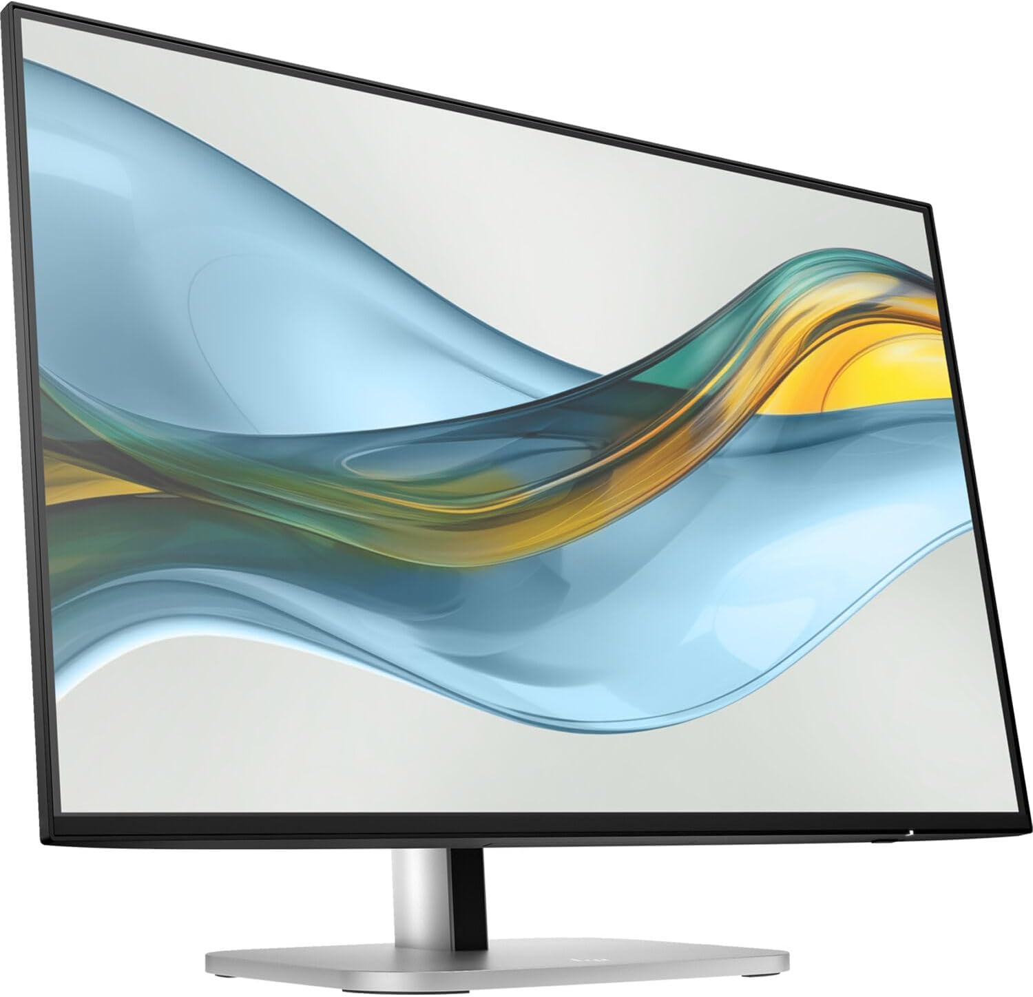HP Series 5 Pro 24" WUXGA IPS Monitor - Gallery 2