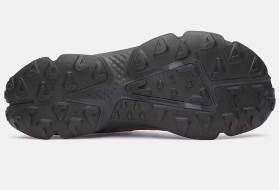 Under Armour Expanse Trail Running Shoes - Gallery 18