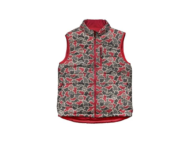 Ohio State Buckeyes