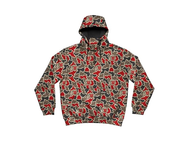 Utah Utes