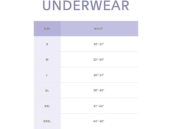 Savage X Fenty Men's Blue Boxers (M)