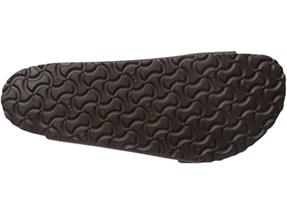 Birkenstock Arizona FL WB Habana