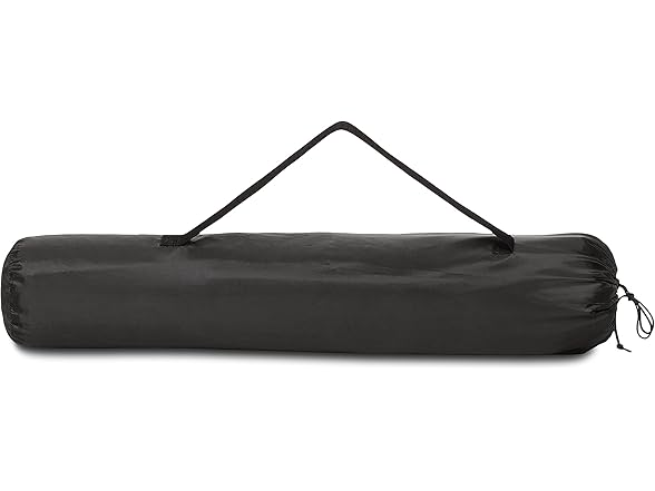 Amazon Basics Outdoor Camping Chair