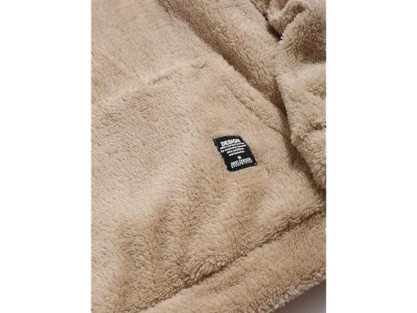 Zaful Men (M) Fashion Hooded Sweatshirts Pullover