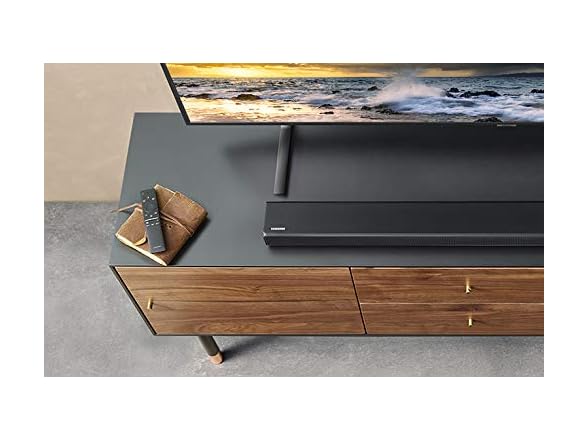 Samsung 34" Class Ultrawide Monitor