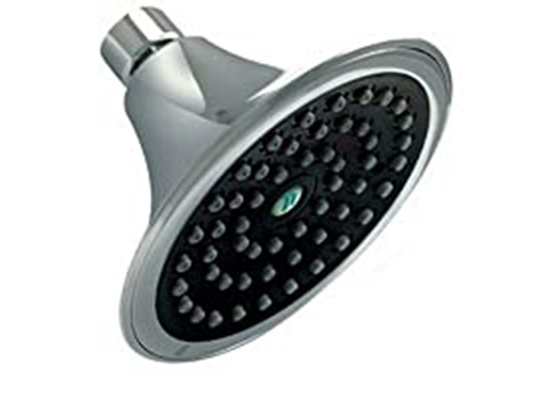 Discount Plumbing & Fixtures Home & Kitchen Woot