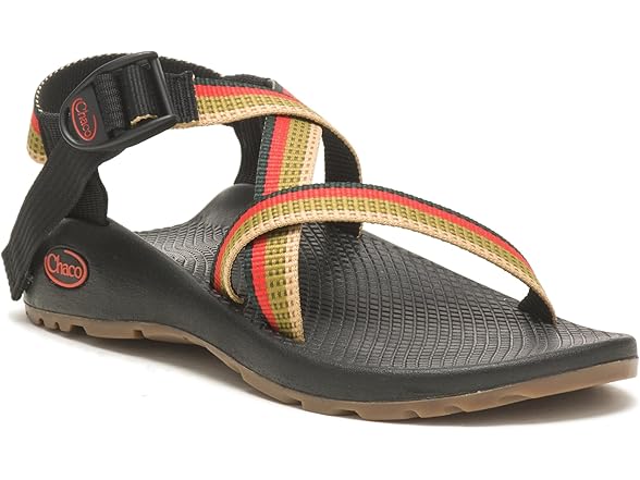Chaco Z1 Classic Women's Sandals