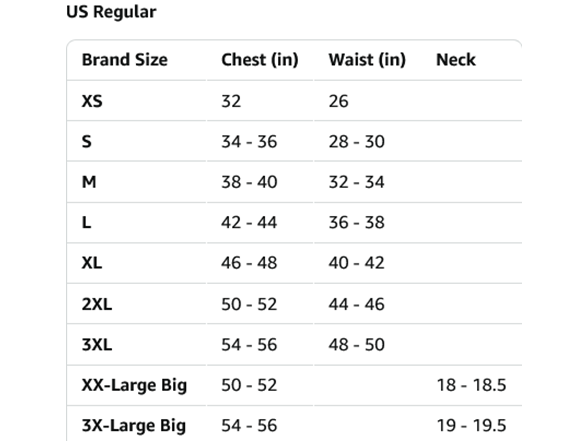 Eddie Bauer Women's CirrusLite Down Parka