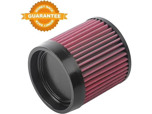 MINSTAR  Air Filter Compatible With Polaris ATP